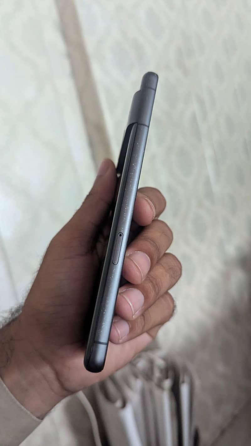 Google Pixel7. . 8/256 7