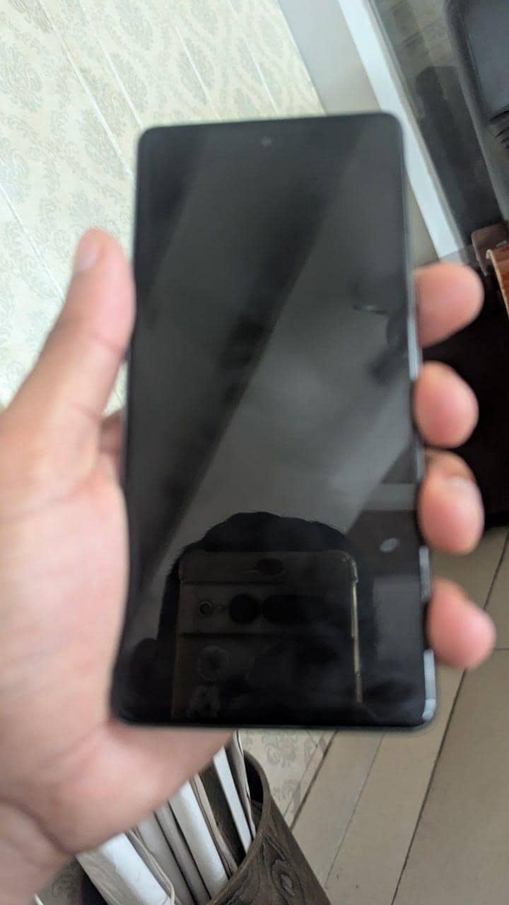 Google Pixel7. . 8/256 8