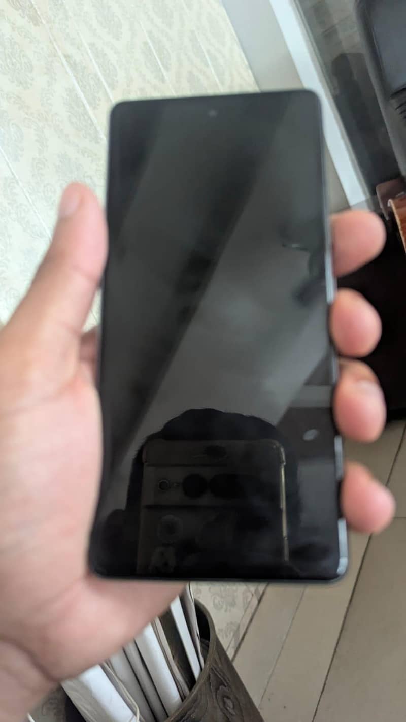 Google Pixel7. . 8/256 9