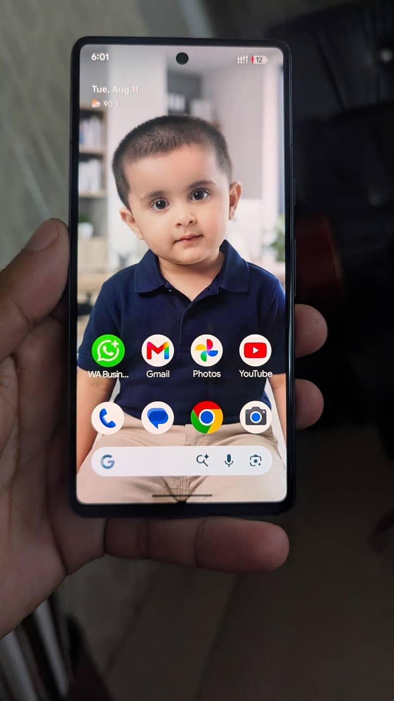Google Pixel7. . 8/256 10
