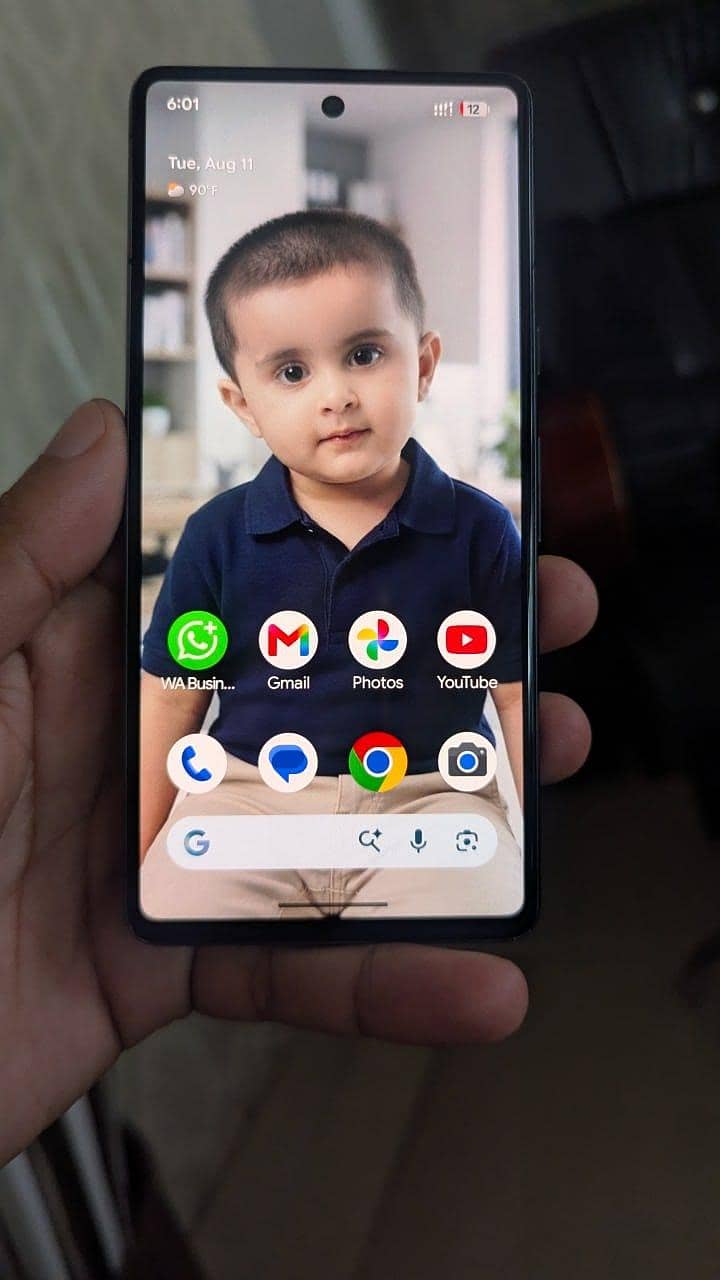 Google Pixel7. . 8/256 11