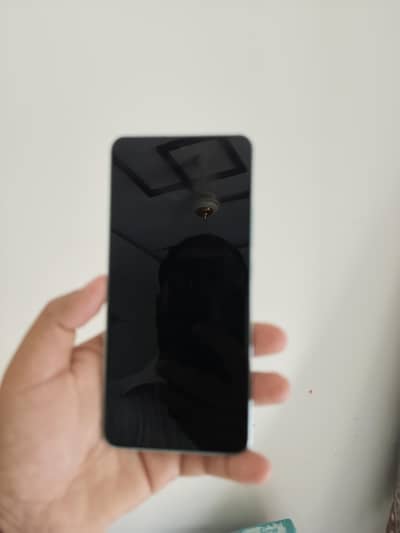 Xiaomi 13T mint condition