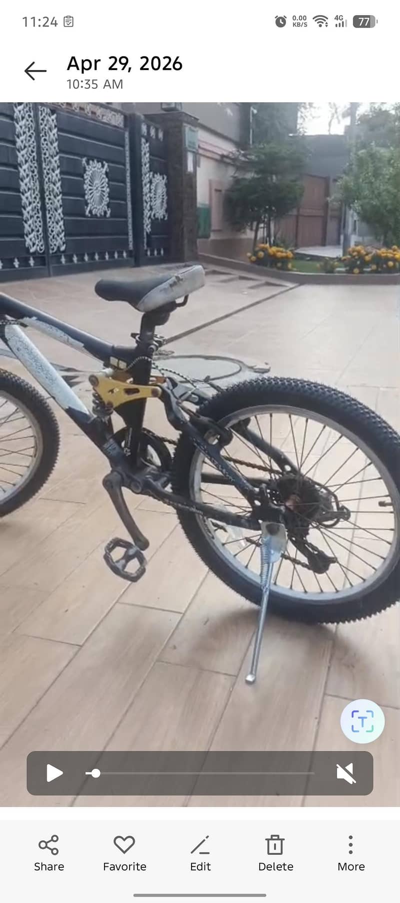 imported bicycles 10