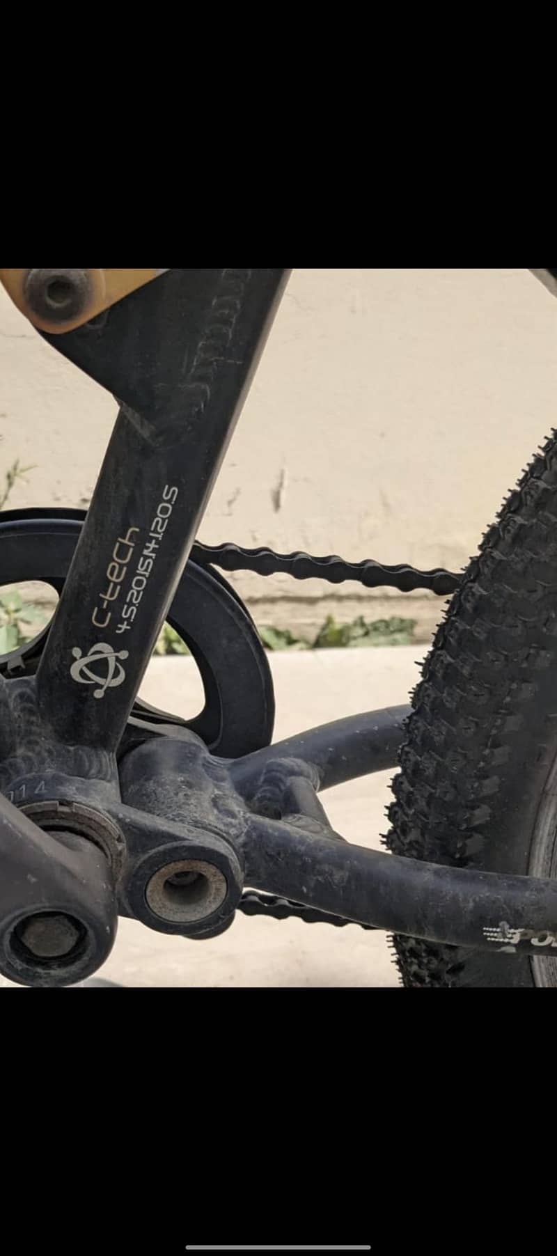 imported bicycles 11