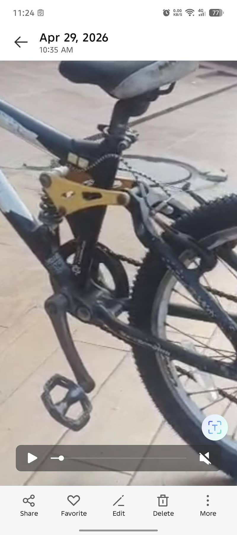 imported bicycles 12