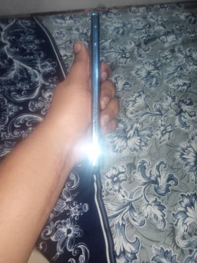 Tecno Spark 10C