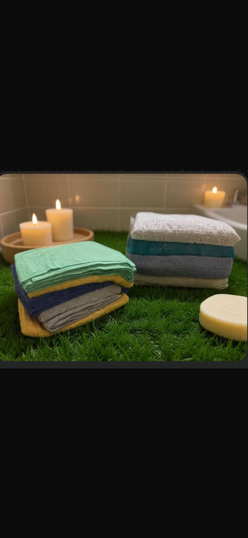 Export towels 4