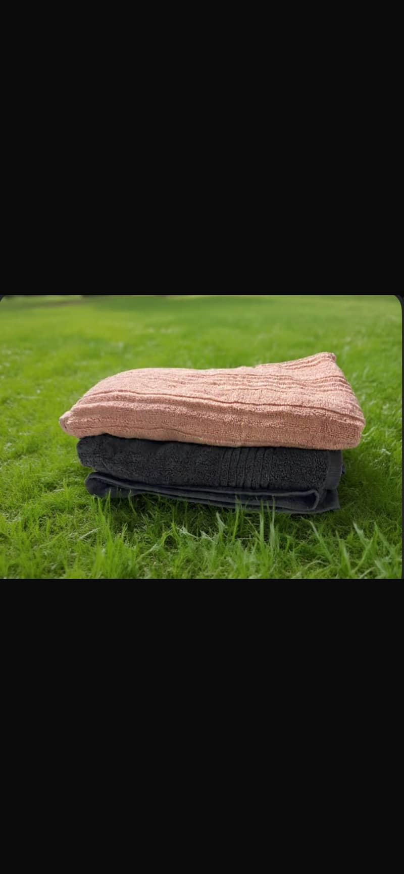 Export towels 7