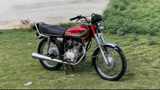 Rs 1.40