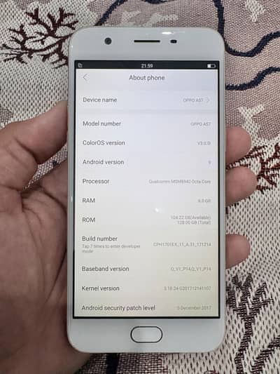 I need mobile price 10000 ram ROM 4 64 screen original chaiya