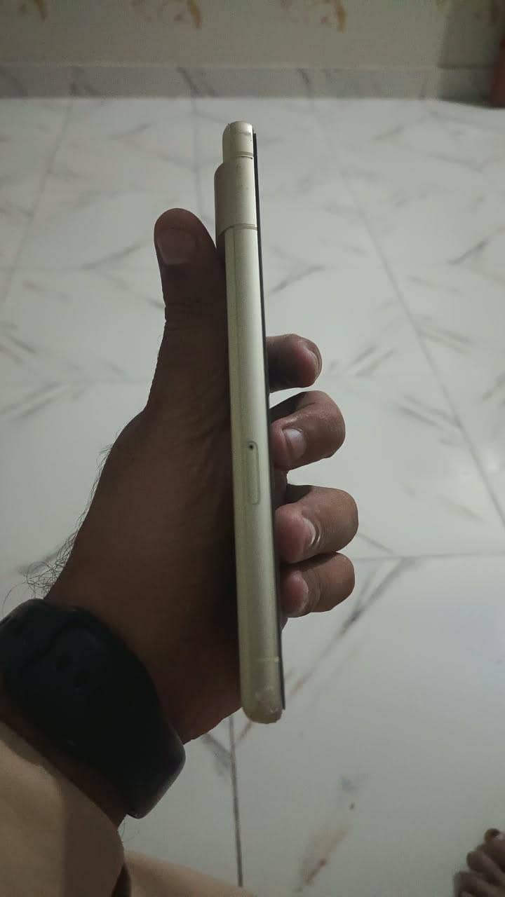 Google Pixel 7 1