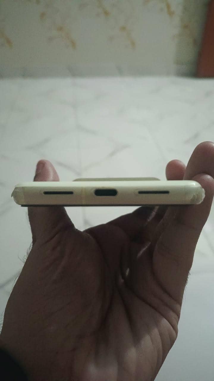 Google Pixel 7 2