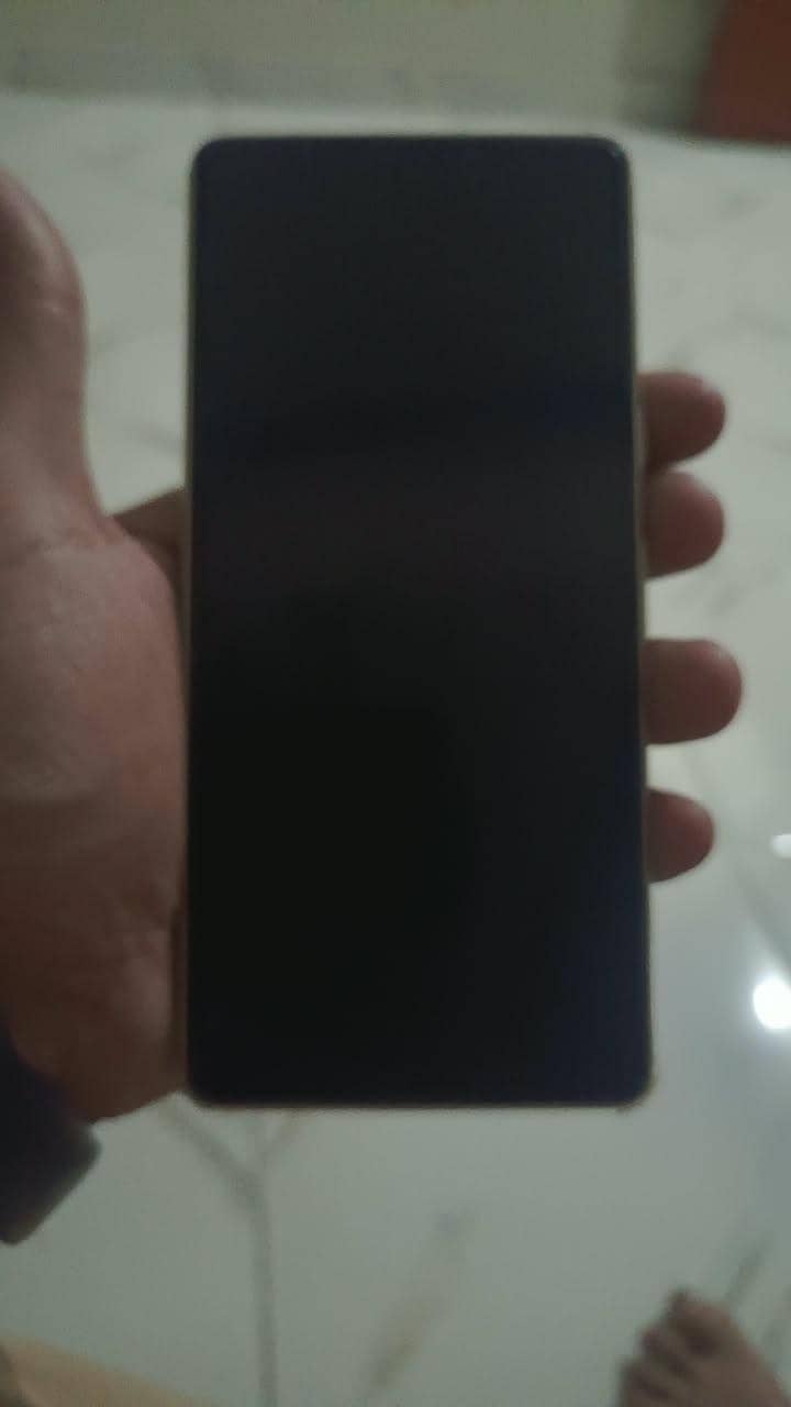 Google Pixel 7 3