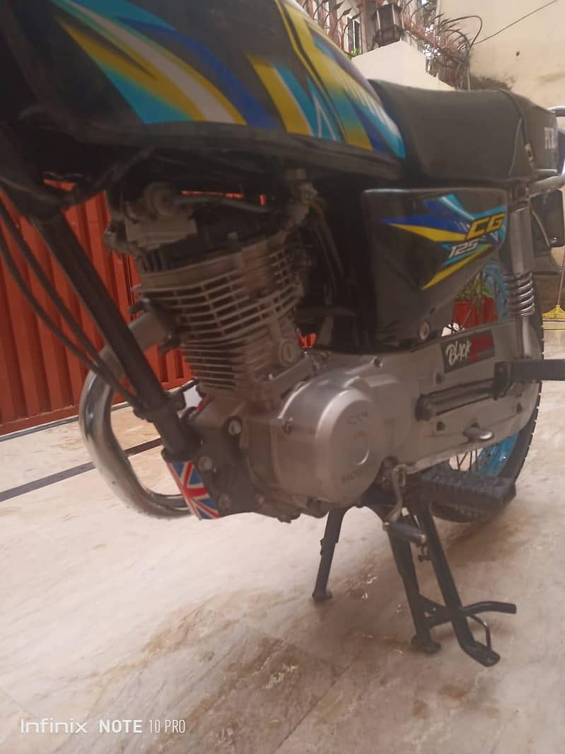 engine all ok 4