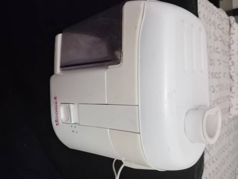 juicer machine 1