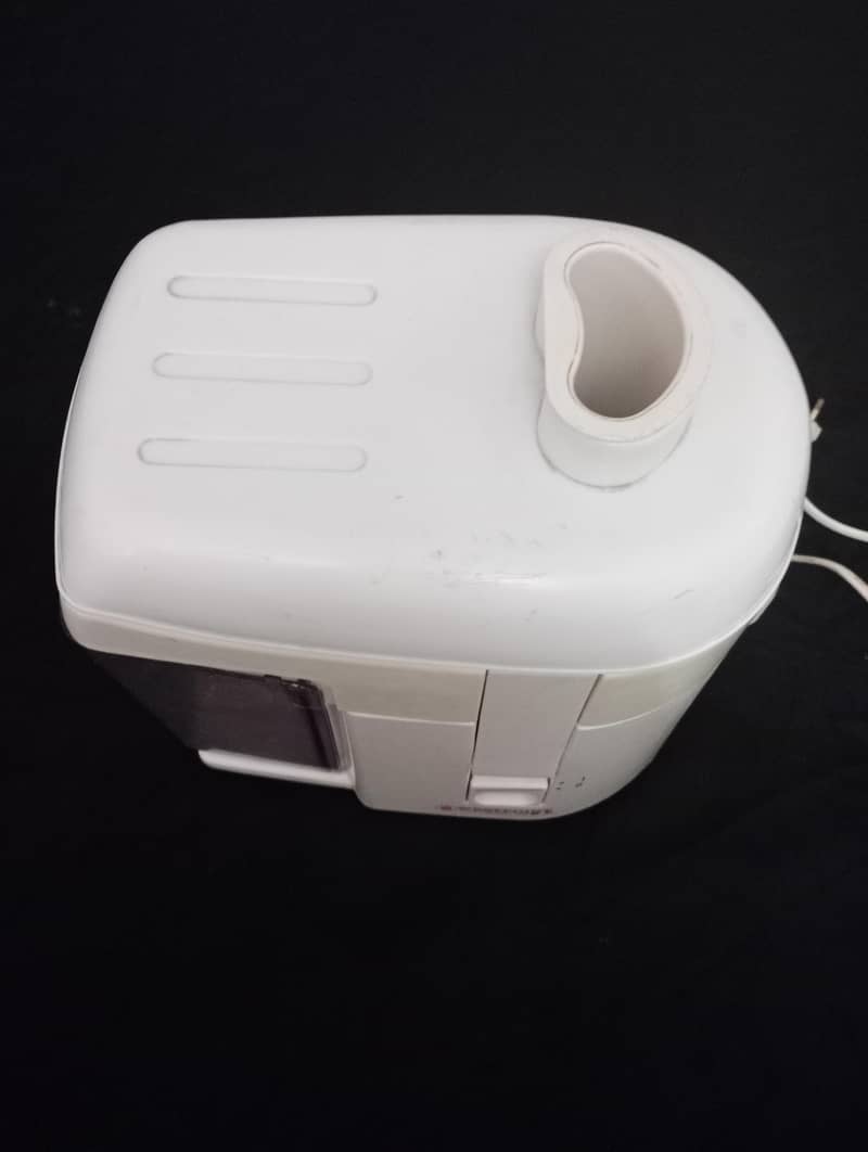 juicer machine 2