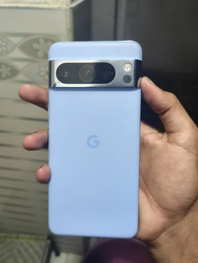 Google Pixel 8 Pro urgent sale need money