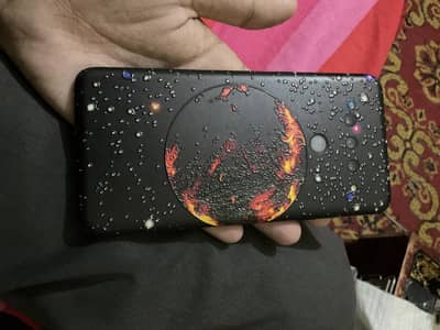 LG V50 ThinQ