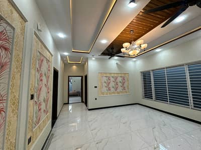 Brand new double story house for sale luxury house Cbr town
