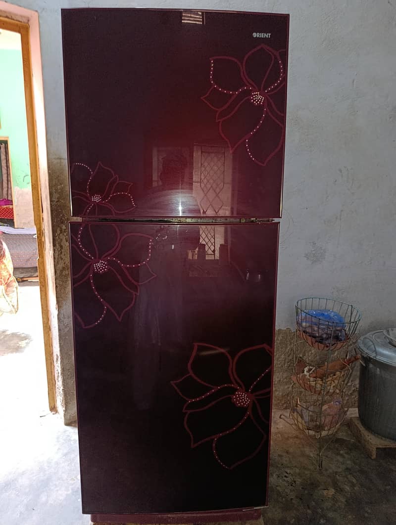 fridge 0