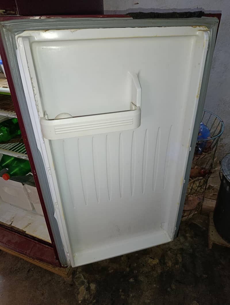 fridge 1