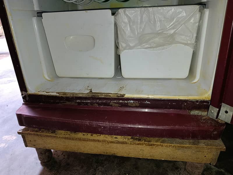 fridge 3