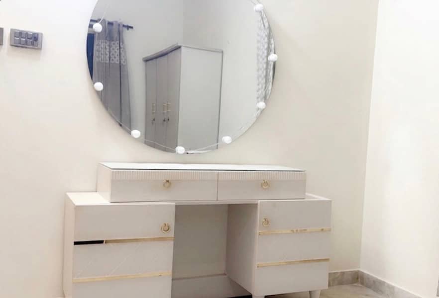 Bedroom set 2