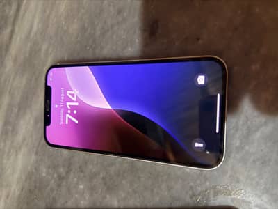 Apple iPhone 12 64 Gb Factory unlock .
