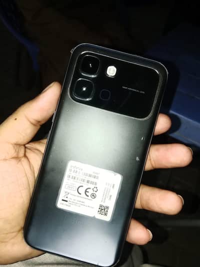 Infinix Other Model