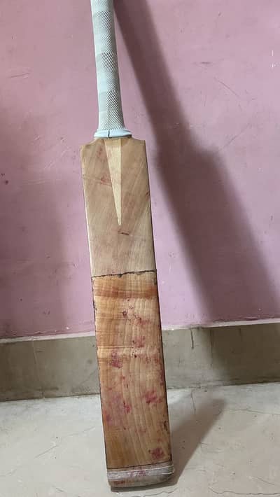 Bs original bat