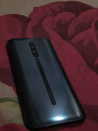 OPPO RENO 2F 8+128