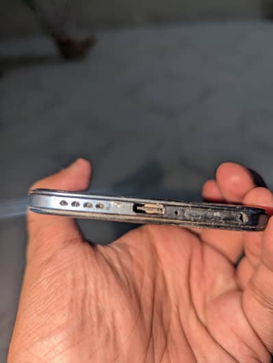 Vivo V23e