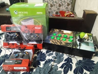 xbox360