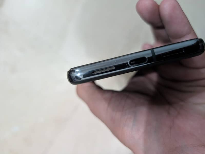 Google Pixel 8 Pro 2