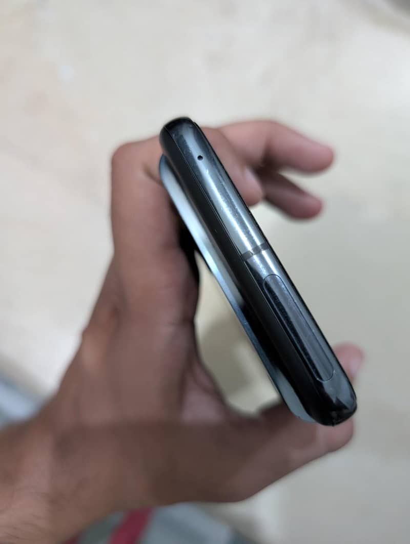 Google Pixel 8 Pro 3