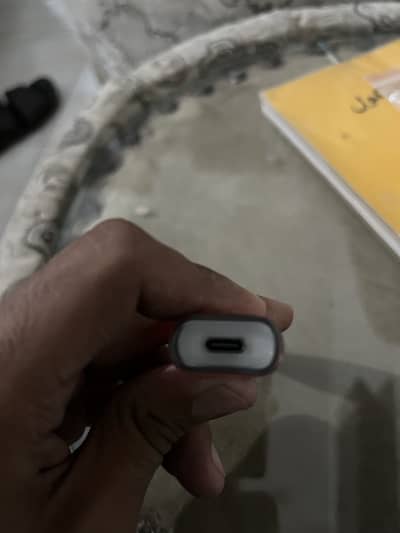 Argus g2 for sale 10/9 condition coil 10 days used howi we