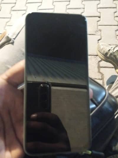 Infinix Smart 9