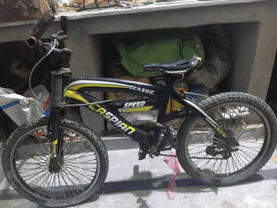 BEST BiCYCLE