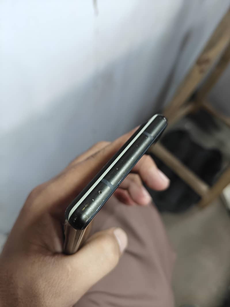 Google Pixel 6 0