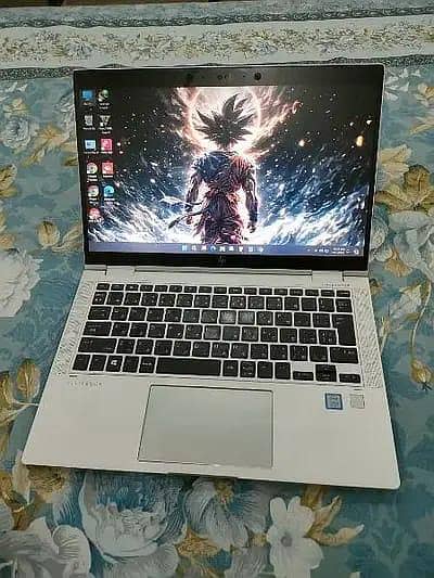 Dell laptop Core i7 11th Generation ` apple i5 10/10 i3 perfect work