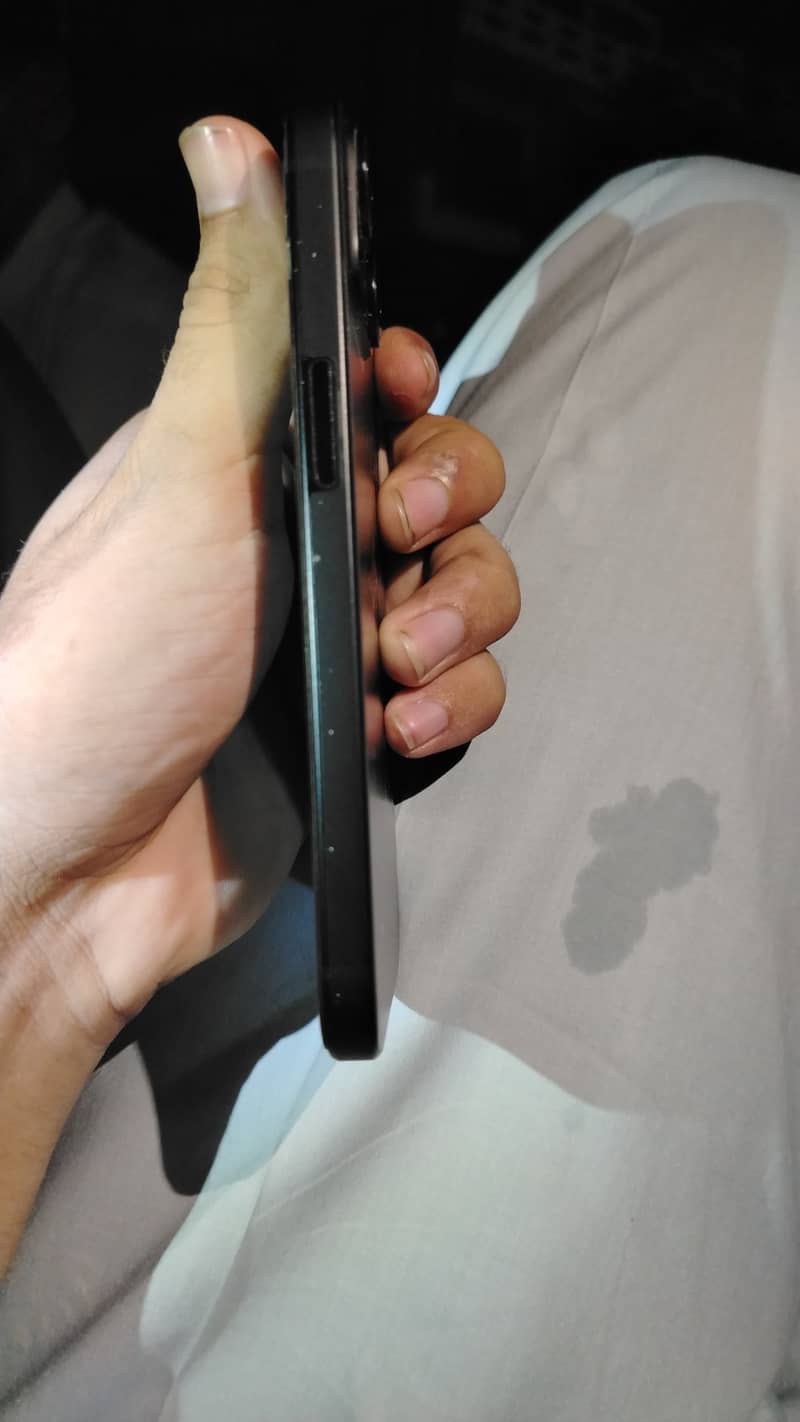 Apple iPhone 15 1