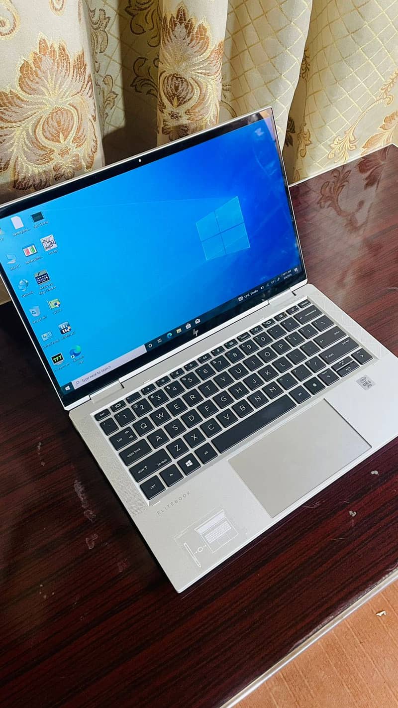 Laptop 0