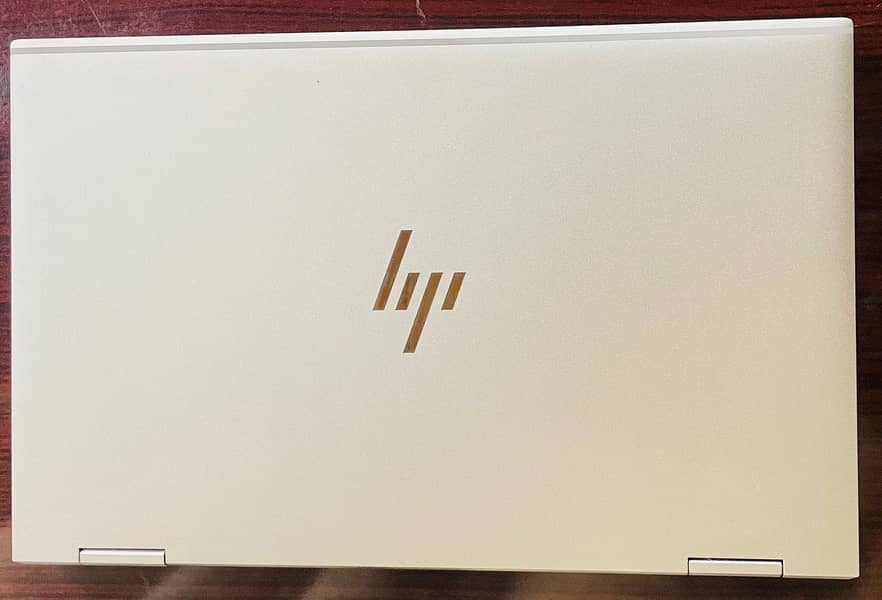 Laptop 1