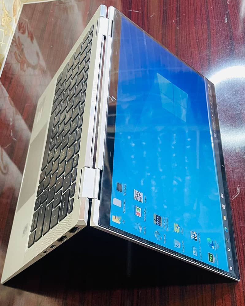 Laptop 2