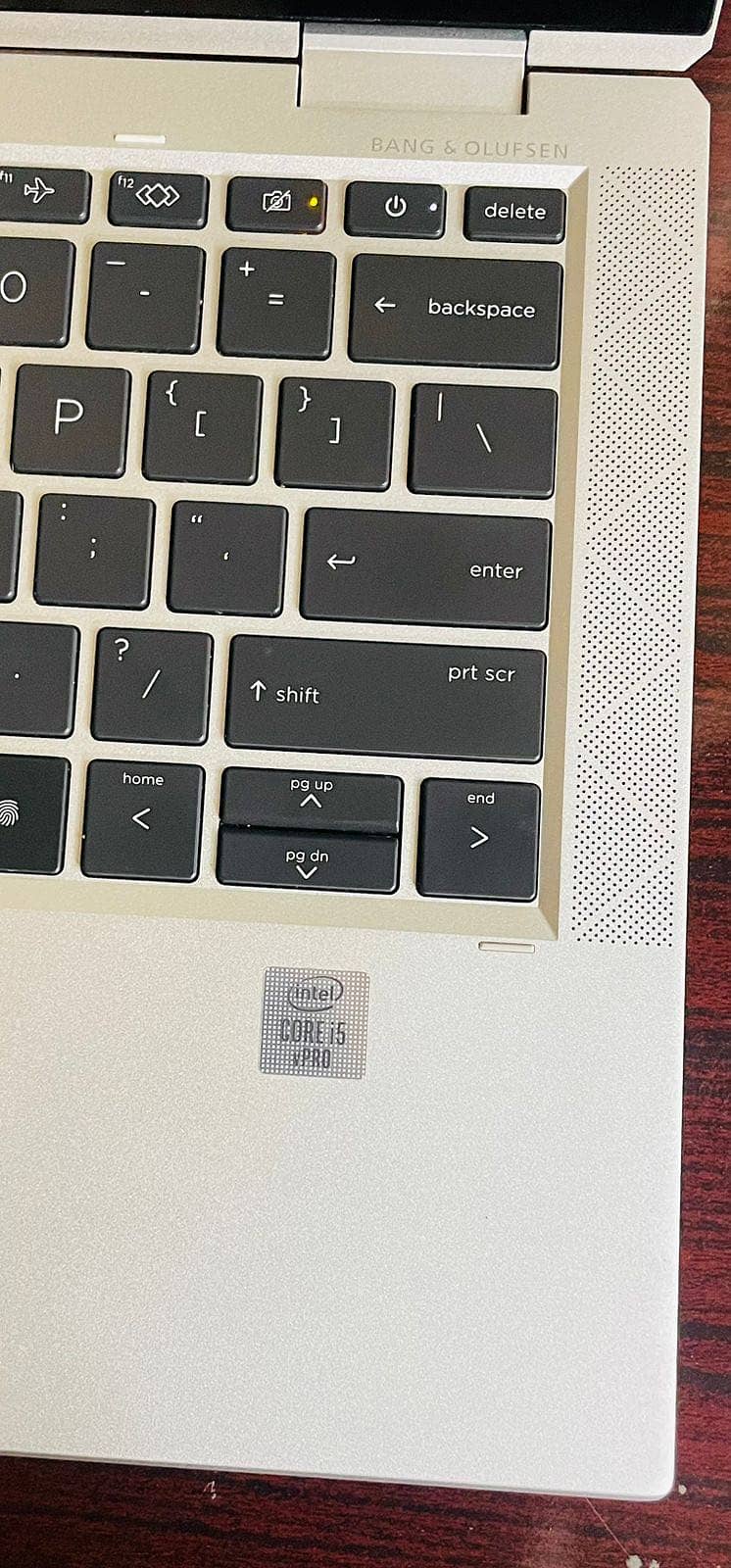 Laptop 7