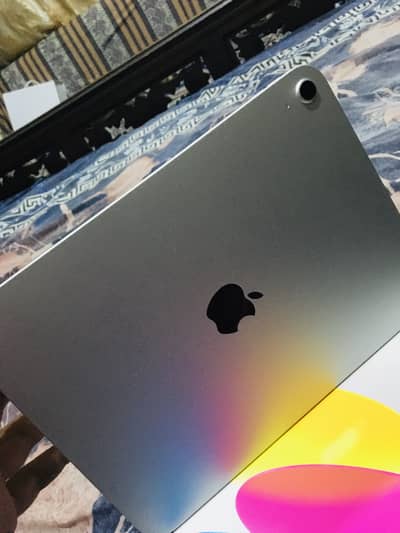 Ipad A16(11th gen)