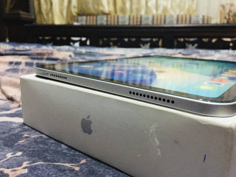 Ipad A16(11th gen) 3