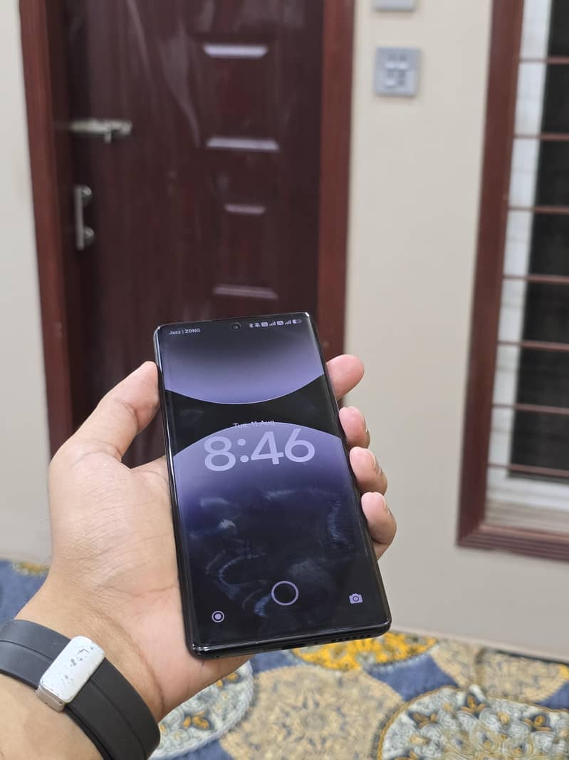 Redmi Note 14 Pro 2
