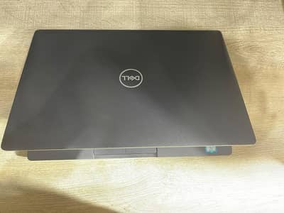 Dell Intel core i5 8th generation