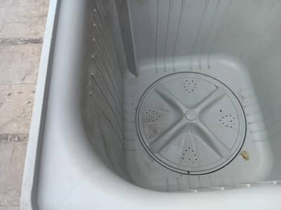 3 Different Washing Machine (Okey)